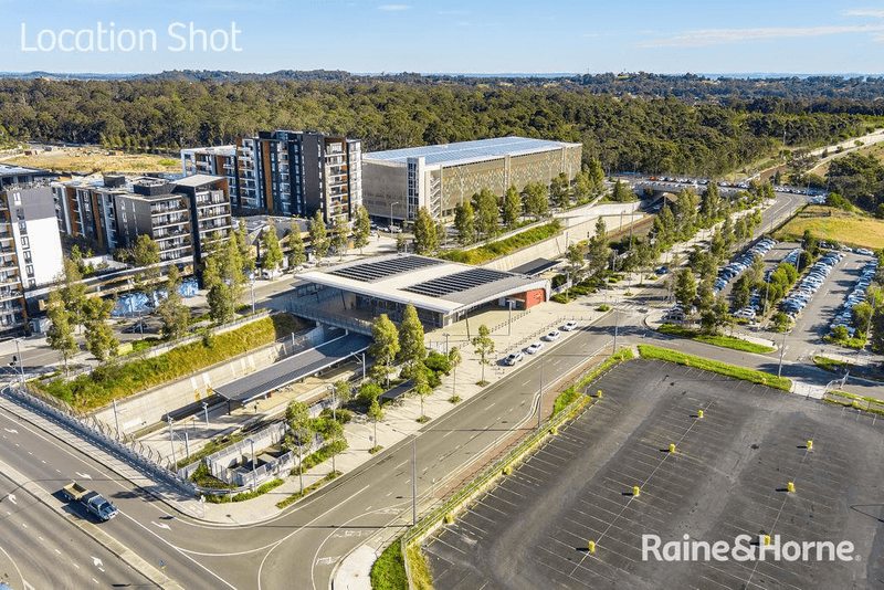 4 Kalgan Road, EDMONDSON PARK, NSW 2174