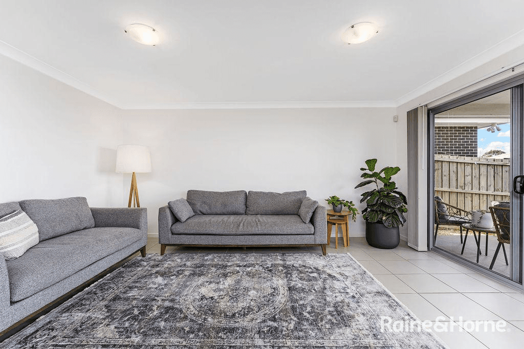 4 Kalgan Road, EDMONDSON PARK, NSW 2174