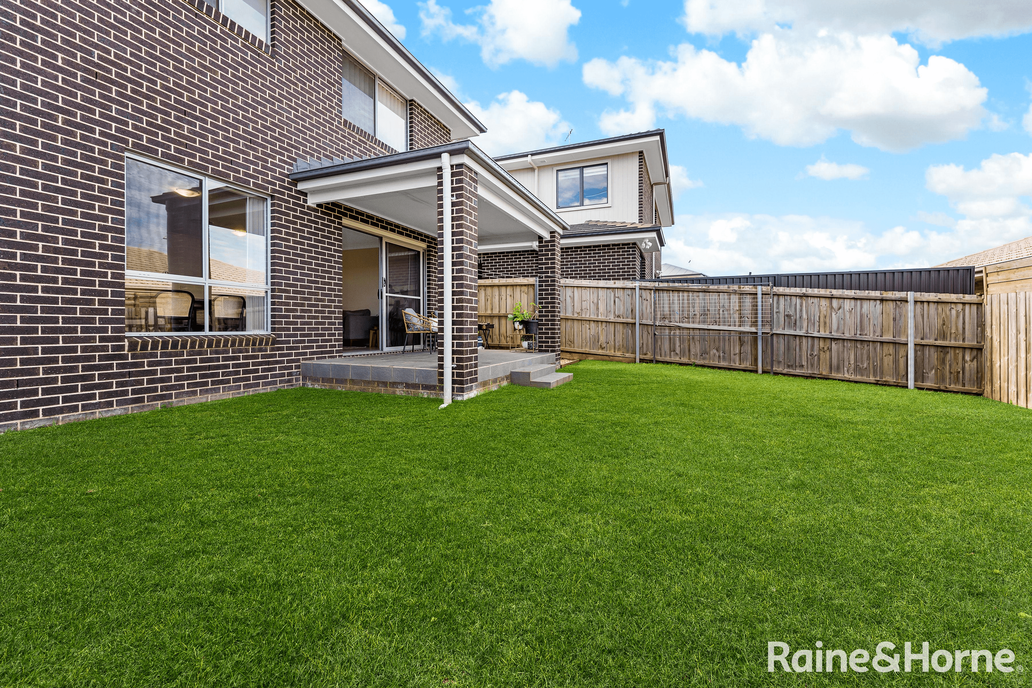 4 Kalgan Road, EDMONDSON PARK, NSW 2174