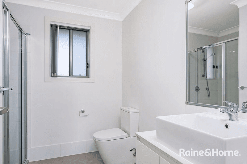 4 Kalgan Road, EDMONDSON PARK, NSW 2174