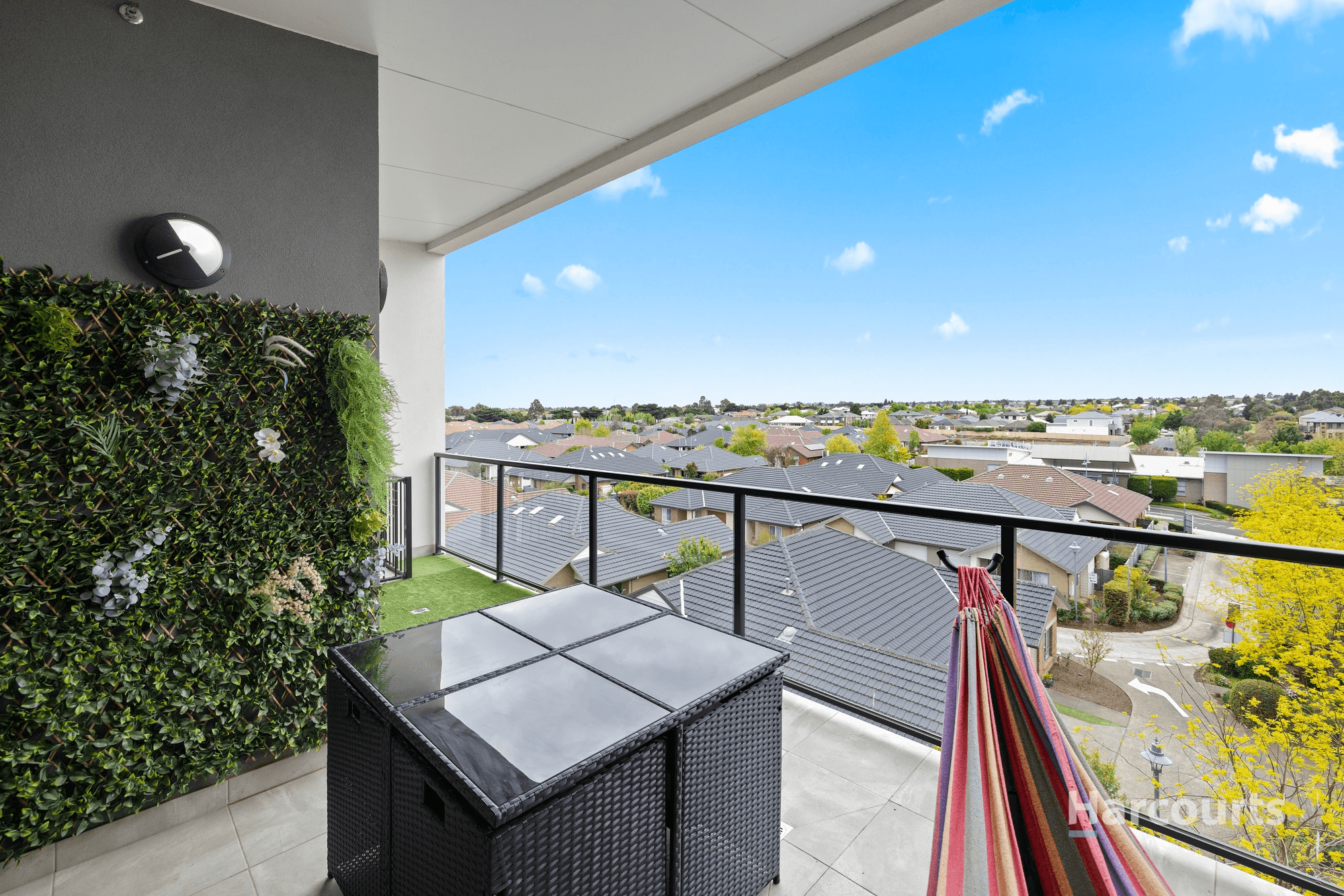 410/9 Commercial Road, Caroline Springs, VIC 3023