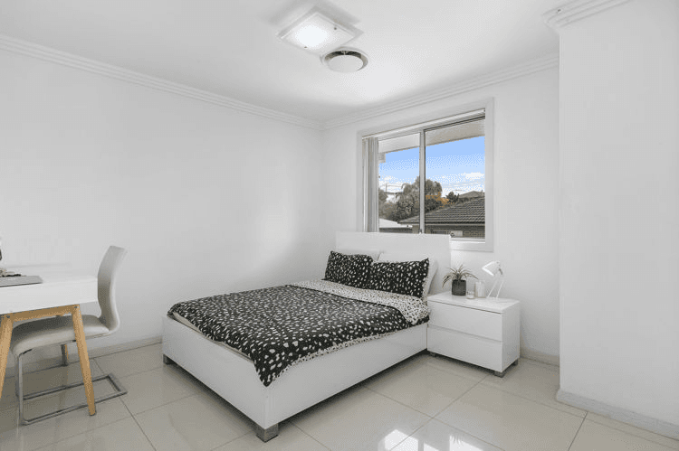 85 Chelmsford Road, SOUTH WENTWORTHVILLE, NSW 2145