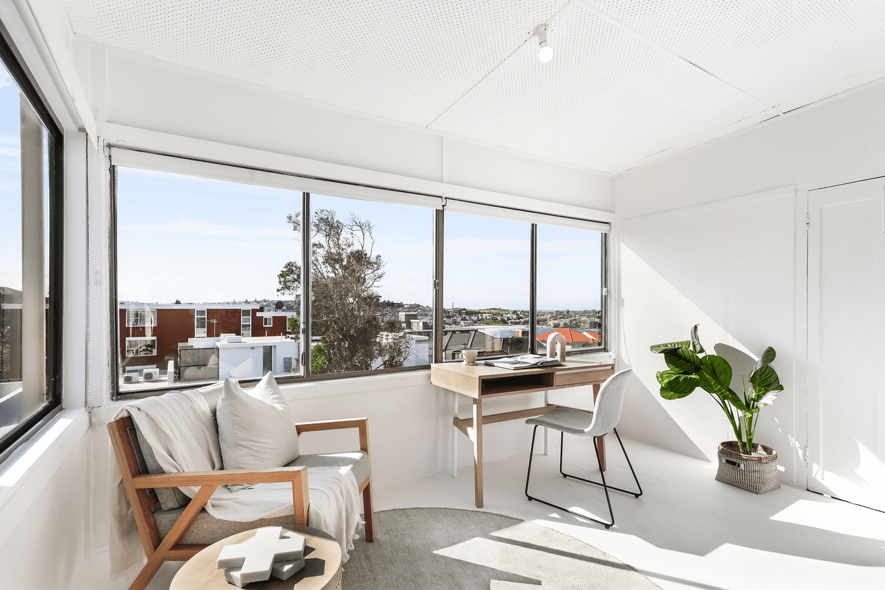 6/40 Fletcher Street, BONDI, NSW 2026