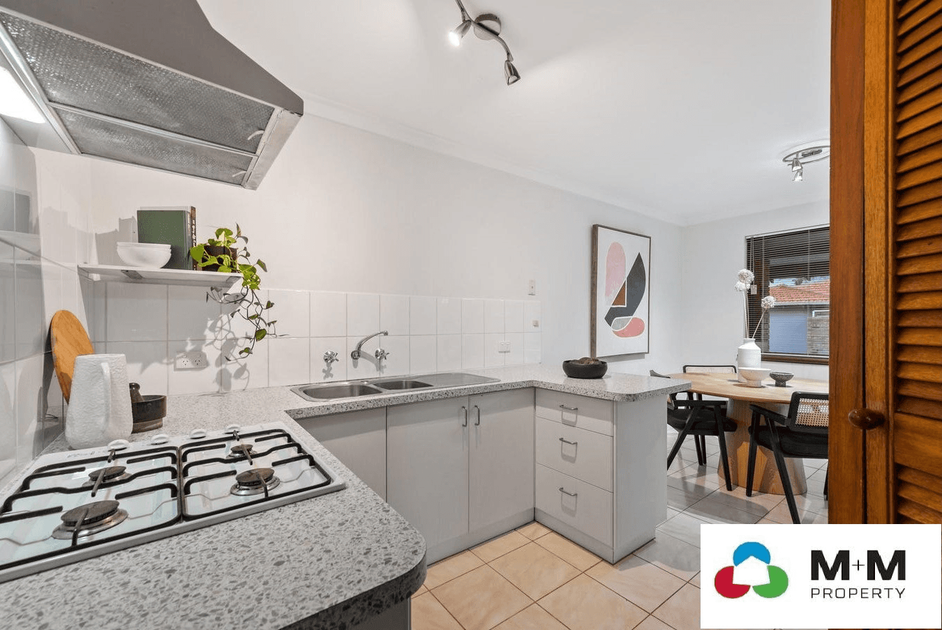 1/228 Albert Street, OSBORNE PARK, WA 6017