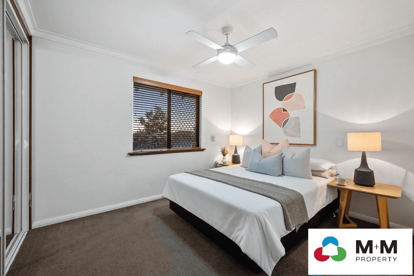 1/228 Albert Street, OSBORNE PARK, WA 6017