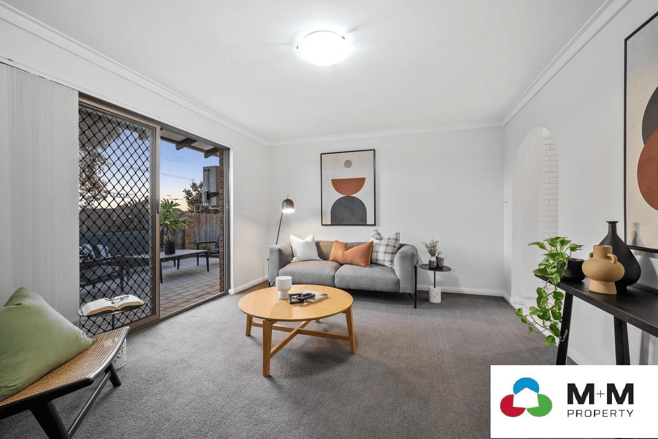 1/228 Albert Street, OSBORNE PARK, WA 6017