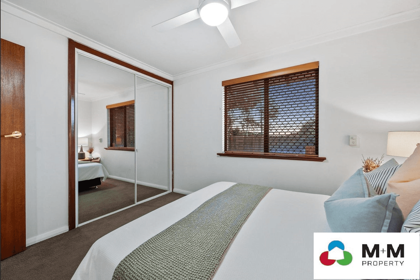 1/228 Albert Street, OSBORNE PARK, WA 6017