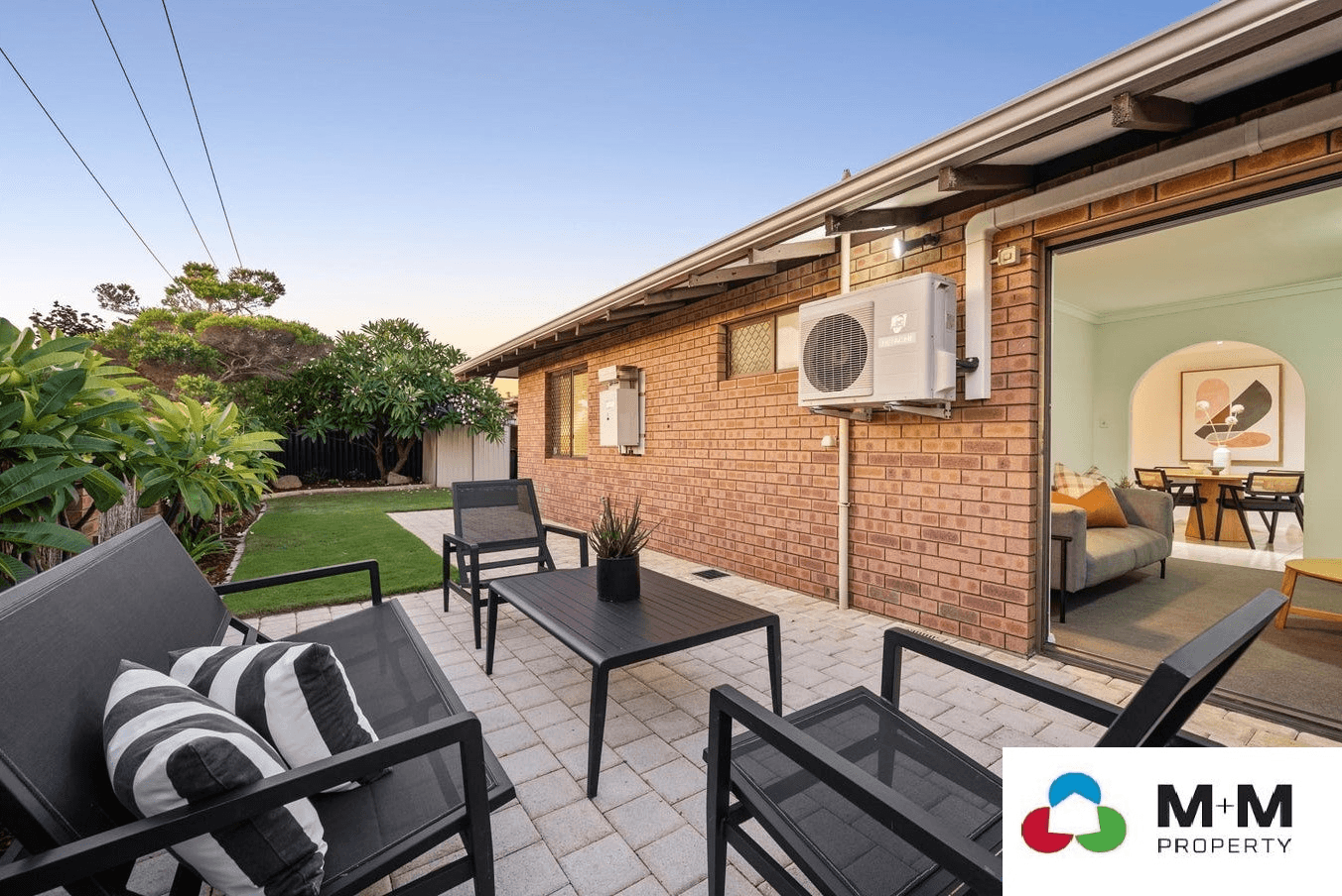 1/228 Albert Street, OSBORNE PARK, WA 6017