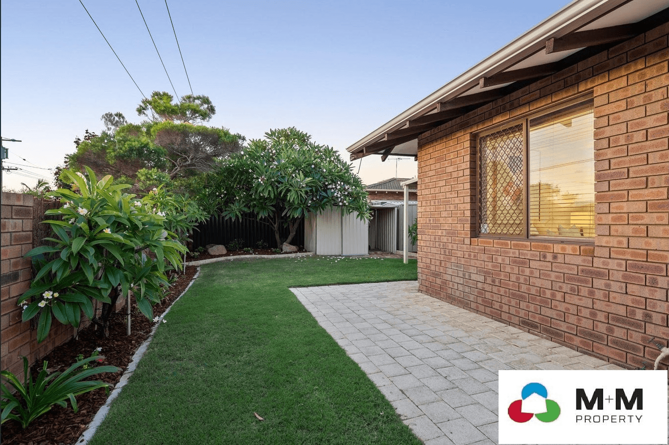 1/228 Albert Street, OSBORNE PARK, WA 6017