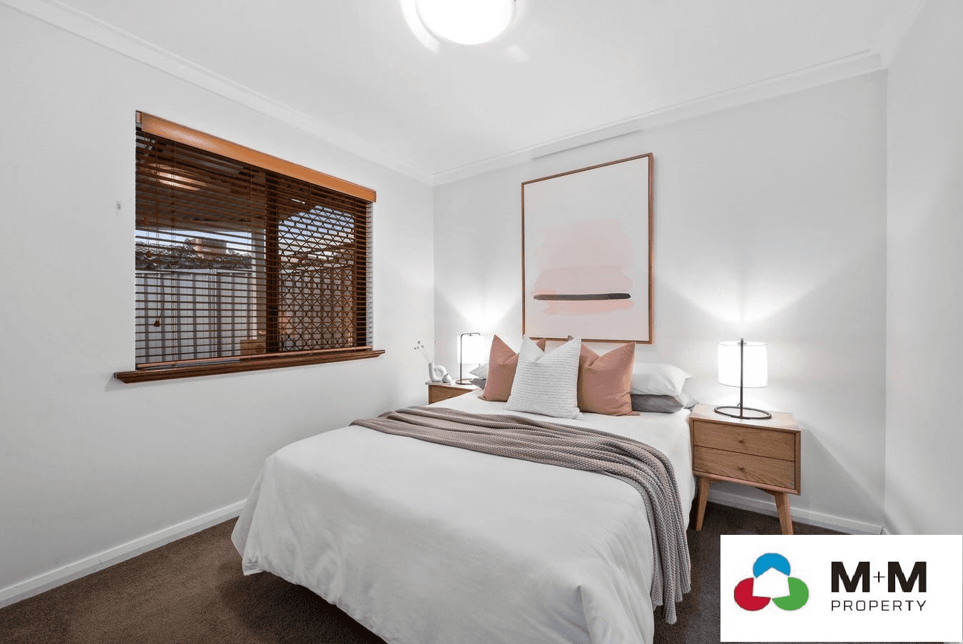 1/228 Albert Street, OSBORNE PARK, WA 6017