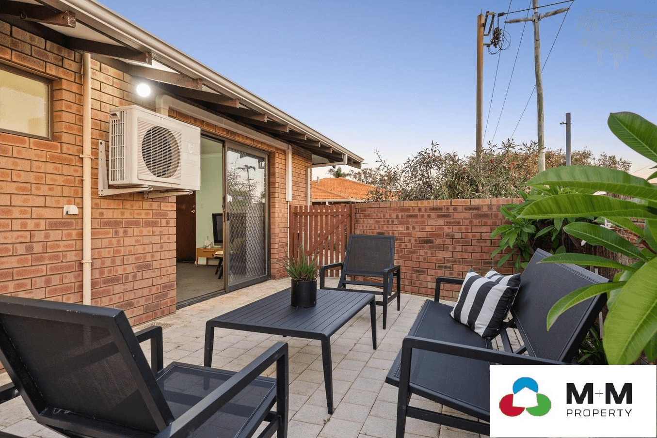 1/228 Albert Street, OSBORNE PARK, WA 6017