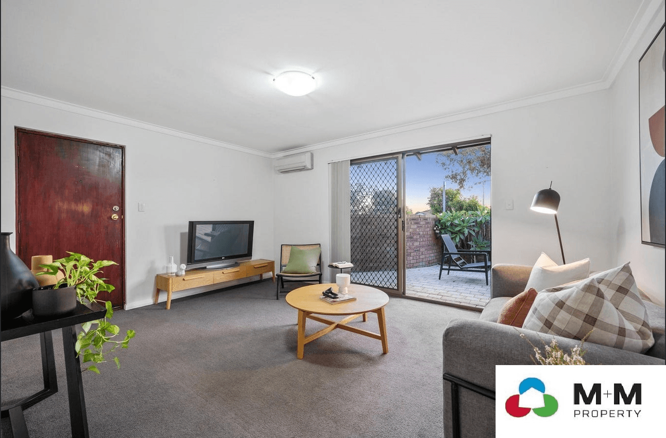 1/228 Albert Street, OSBORNE PARK, WA 6017