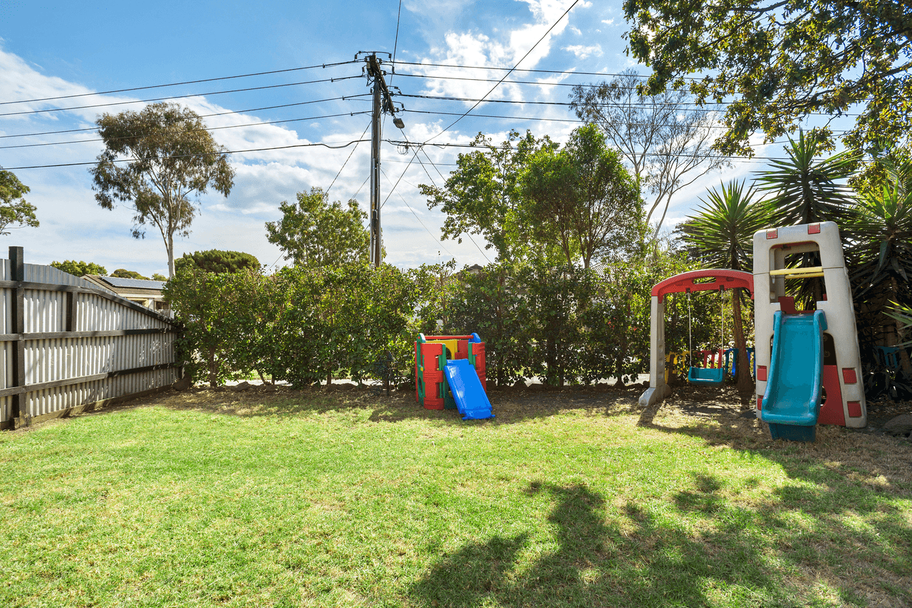 1/6 Sussex Crescent, SEAFORD, VIC 3198