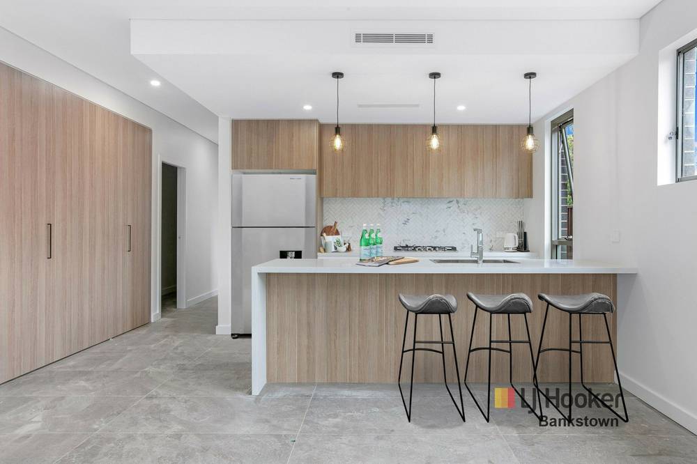 38c Nuwarra Road, CHIPPING NORTON, NSW 2170