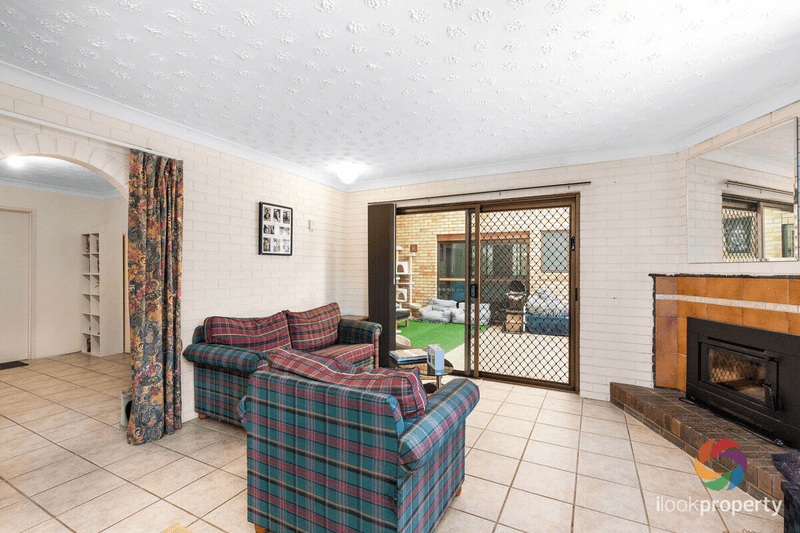 60 Flaxton Drive, MAPLETON, QLD 4560