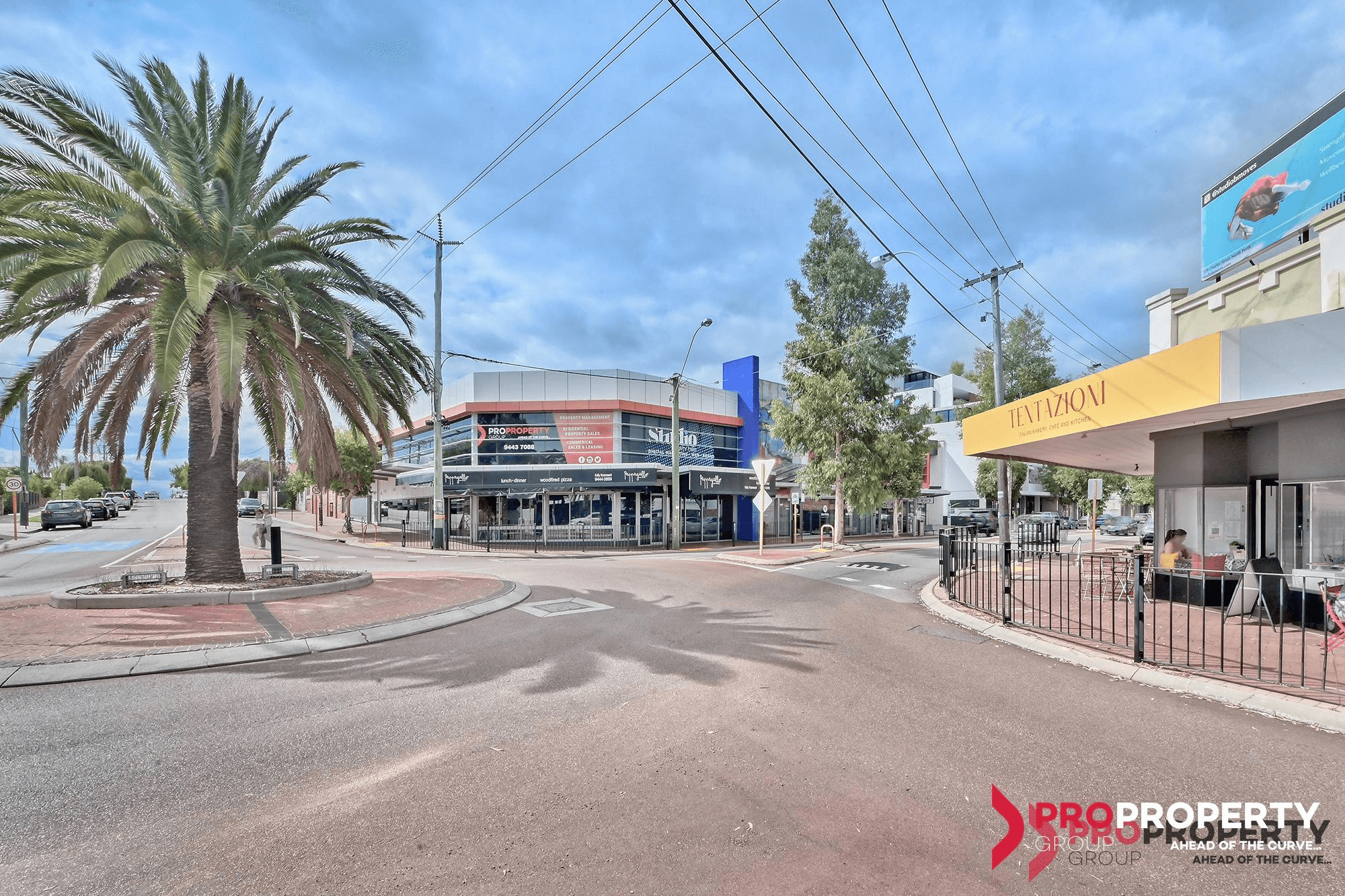 Suite 5/250 Oxford Street, LEEDERVILLE, WA 6007