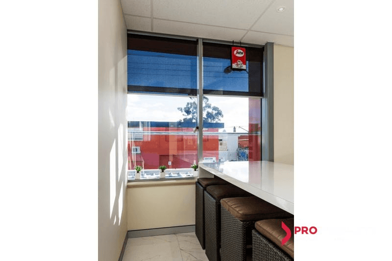 Suite 5/250 Oxford Street, LEEDERVILLE, WA 6007