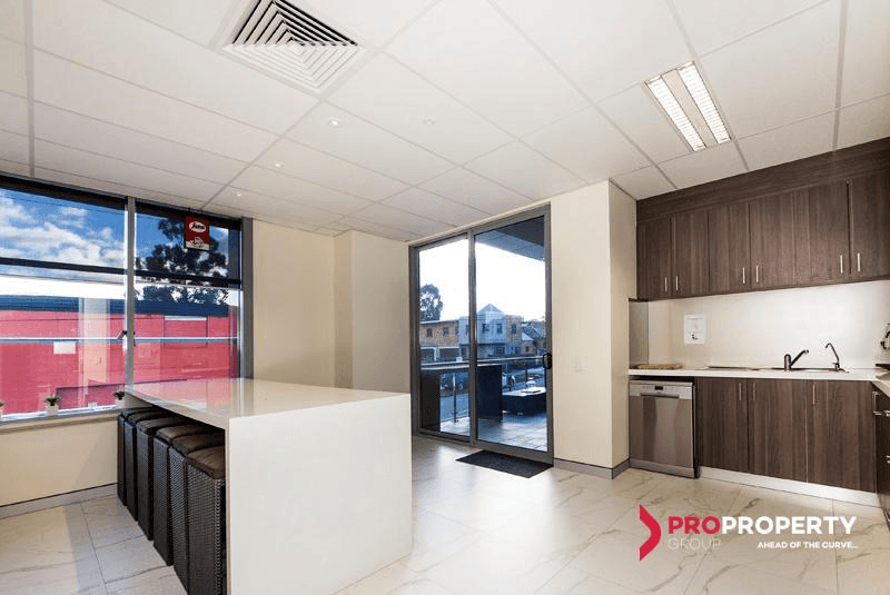Suite 5/250 Oxford Street, LEEDERVILLE, WA 6007