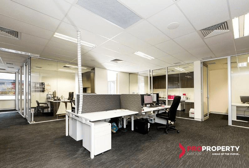Suite 5/250 Oxford Street, LEEDERVILLE, WA 6007