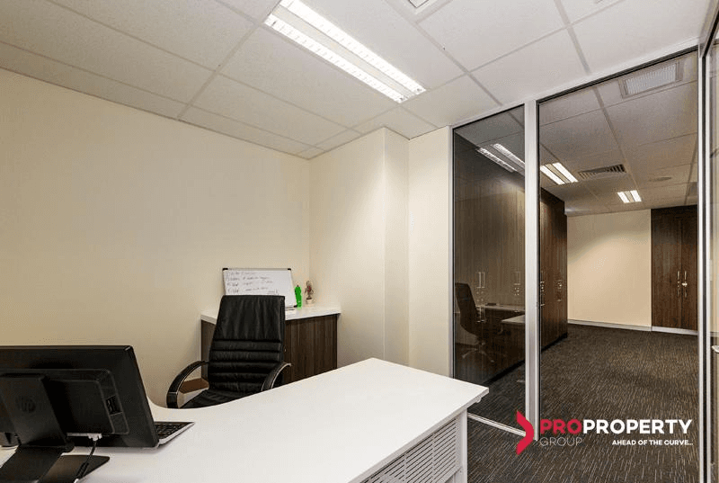 Suite 5/250 Oxford Street, LEEDERVILLE, WA 6007