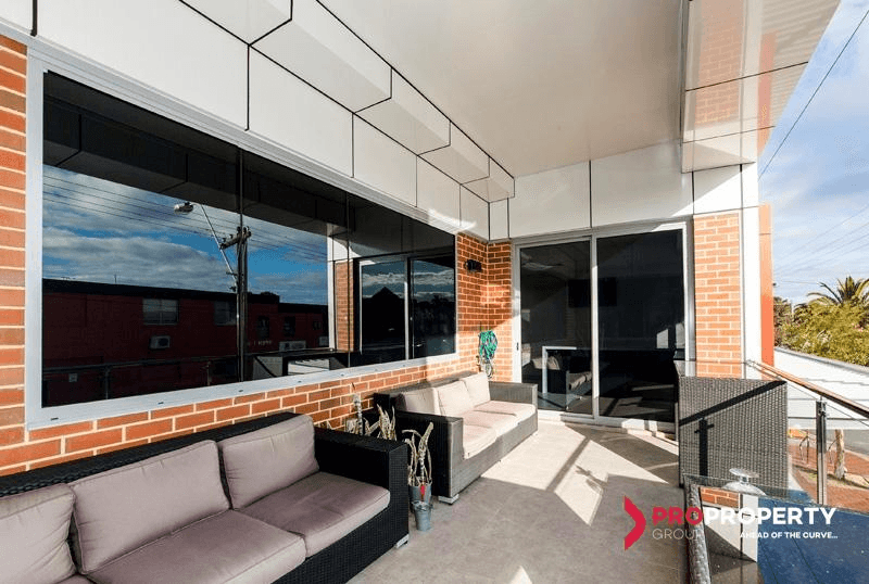 Suite 5/250 Oxford Street, LEEDERVILLE, WA 6007