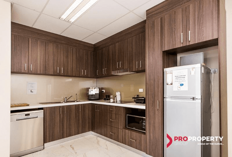 Suite 5/250 Oxford Street, LEEDERVILLE, WA 6007