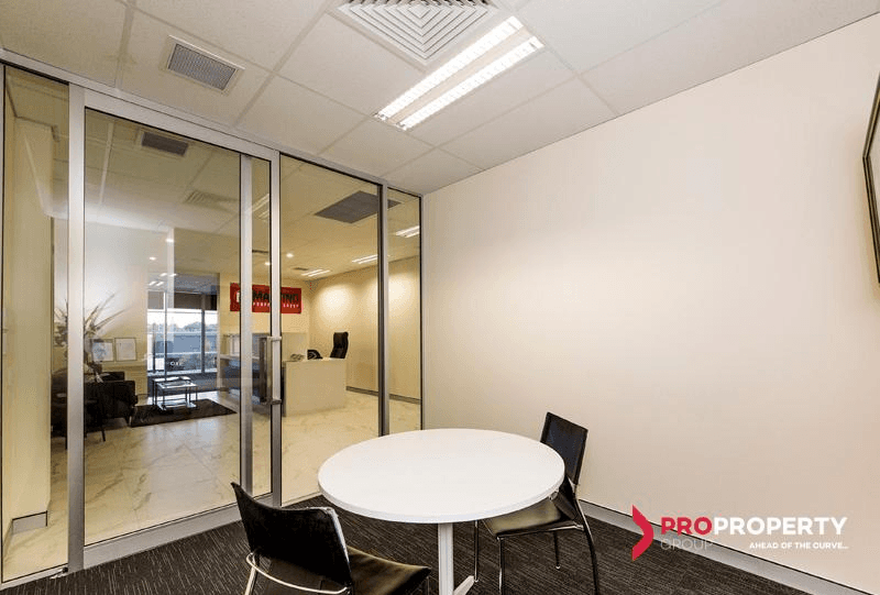 Suite 5/250 Oxford Street, LEEDERVILLE, WA 6007