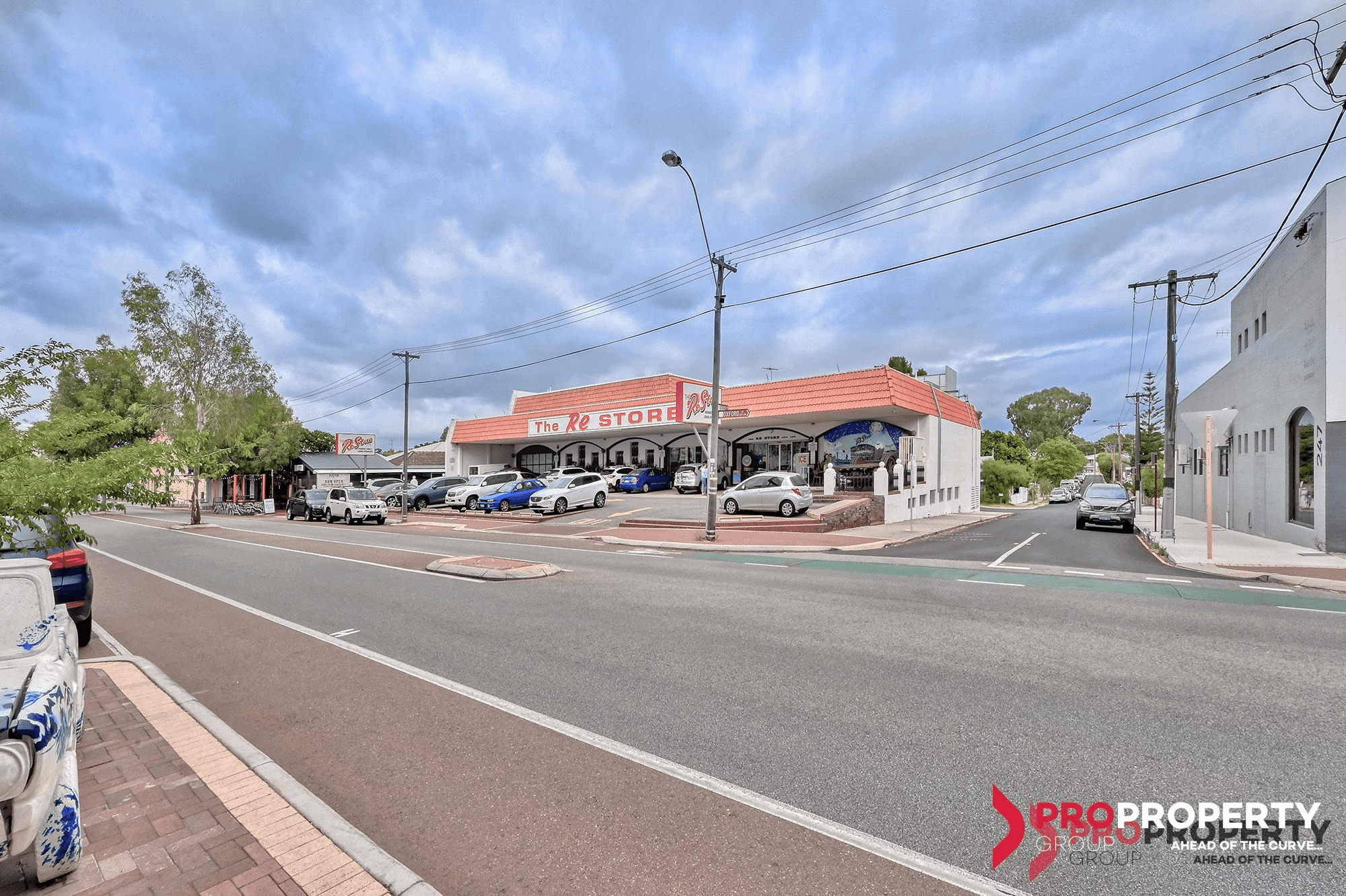 Suite 5/250 Oxford Street, LEEDERVILLE, WA 6007