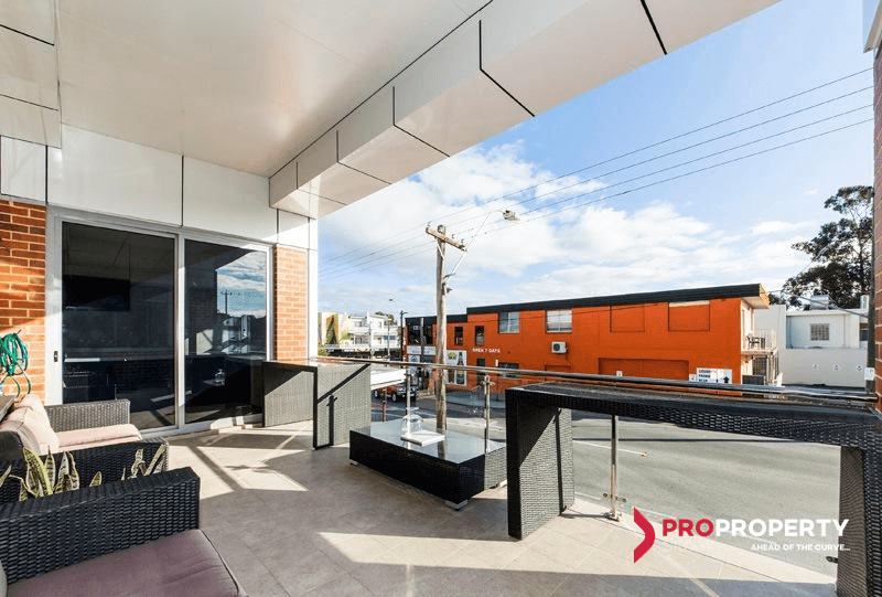 Suite 5/250 Oxford Street, LEEDERVILLE, WA 6007