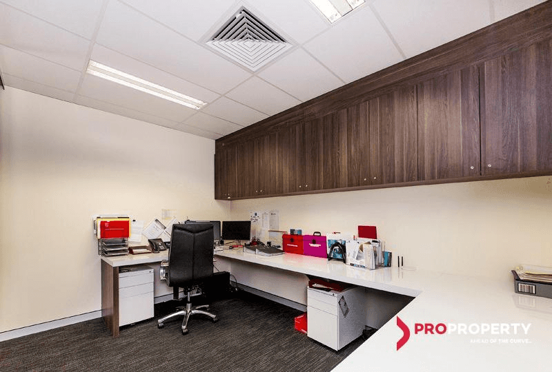 Suite 5/250 Oxford Street, LEEDERVILLE, WA 6007