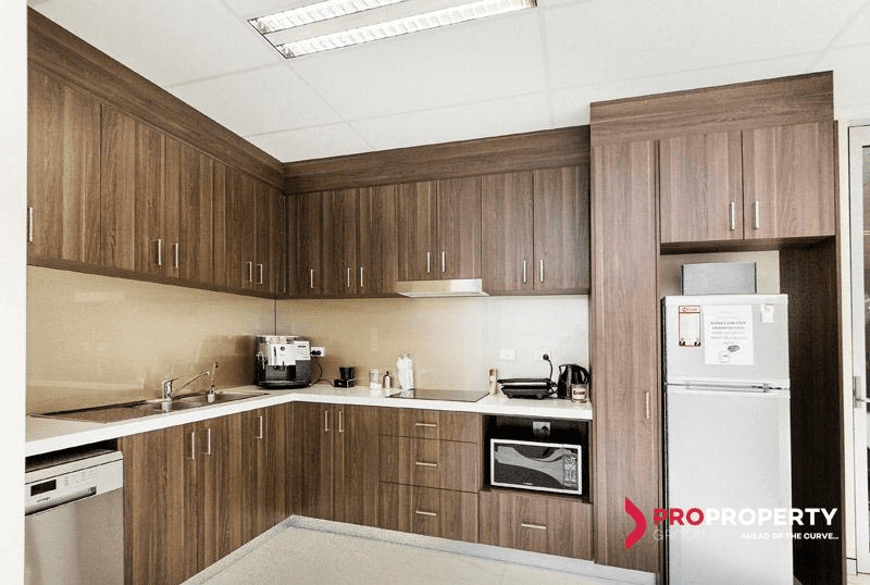 Suite 5/250 Oxford Street, LEEDERVILLE, WA 6007