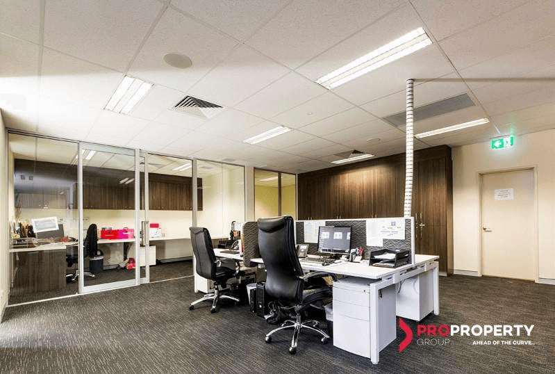 Suite 5/250 Oxford Street, LEEDERVILLE, WA 6007