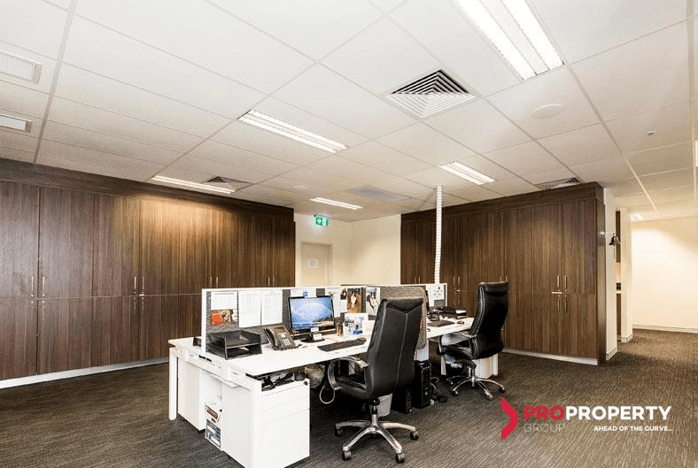 Suite 5/250 Oxford Street, LEEDERVILLE, WA 6007