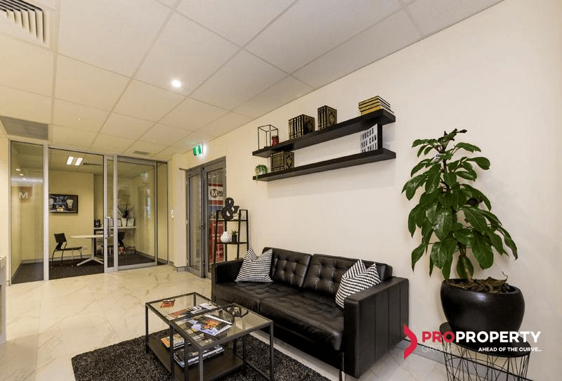 Suite 5/250 Oxford Street, LEEDERVILLE, WA 6007