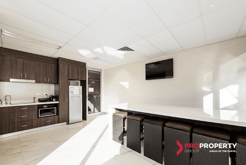 Suite 5/250 Oxford Street, LEEDERVILLE, WA 6007