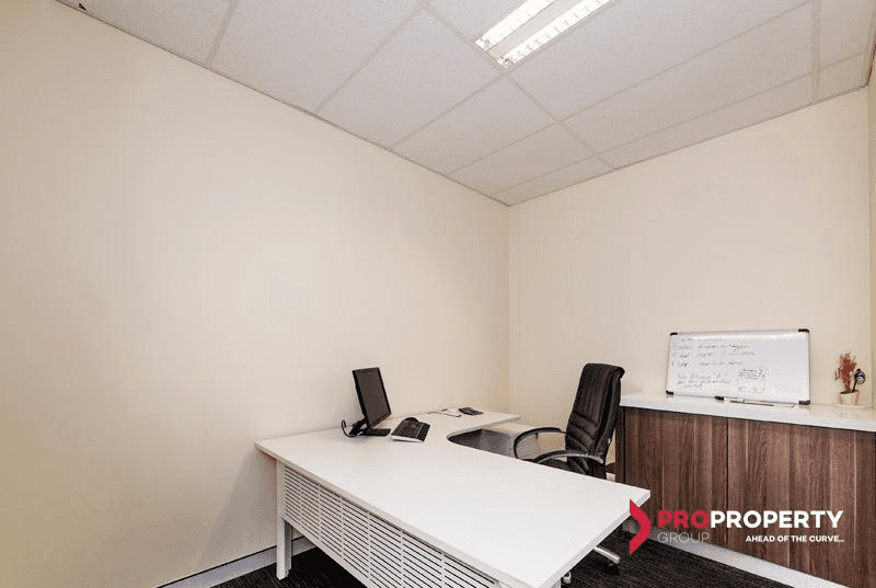 Suite 5/250 Oxford Street, LEEDERVILLE, WA 6007