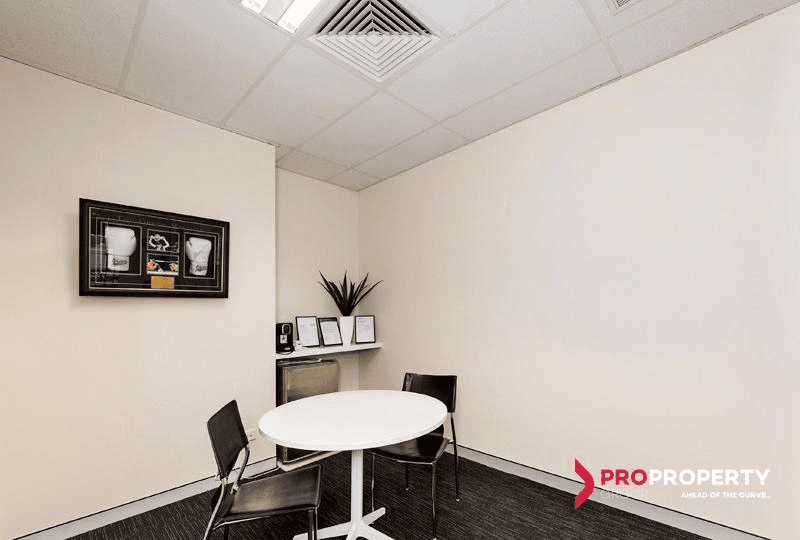 Suite 5/250 Oxford Street, LEEDERVILLE, WA 6007