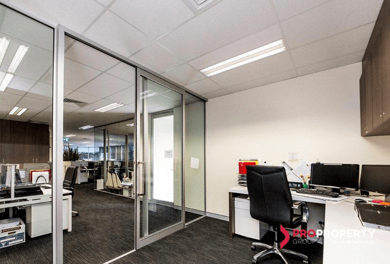 Suite 5/250 Oxford Street, LEEDERVILLE, WA 6007