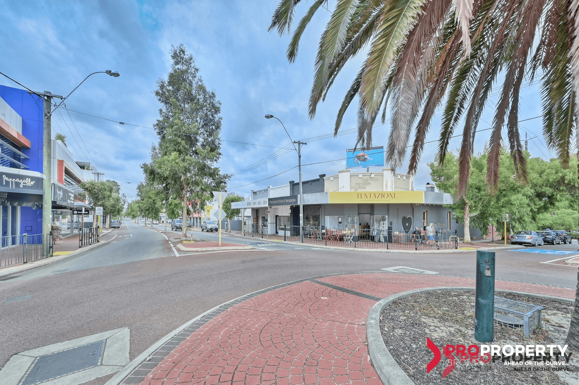 Suite 5/250 Oxford Street, LEEDERVILLE, WA 6007