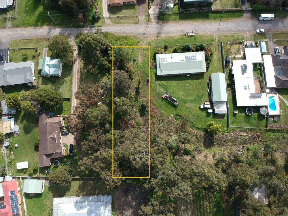 45 Kalingo Street, BELLBIRD, NSW 2325