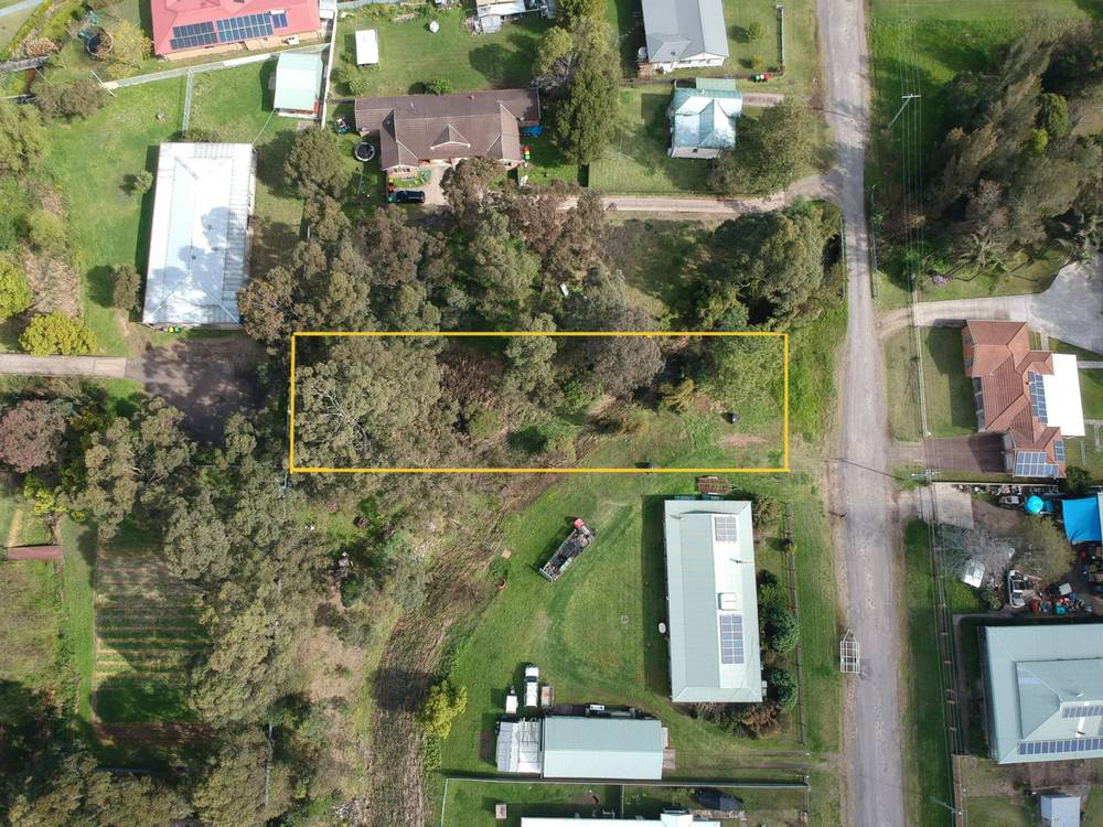 45 Kalingo Street, BELLBIRD, NSW 2325