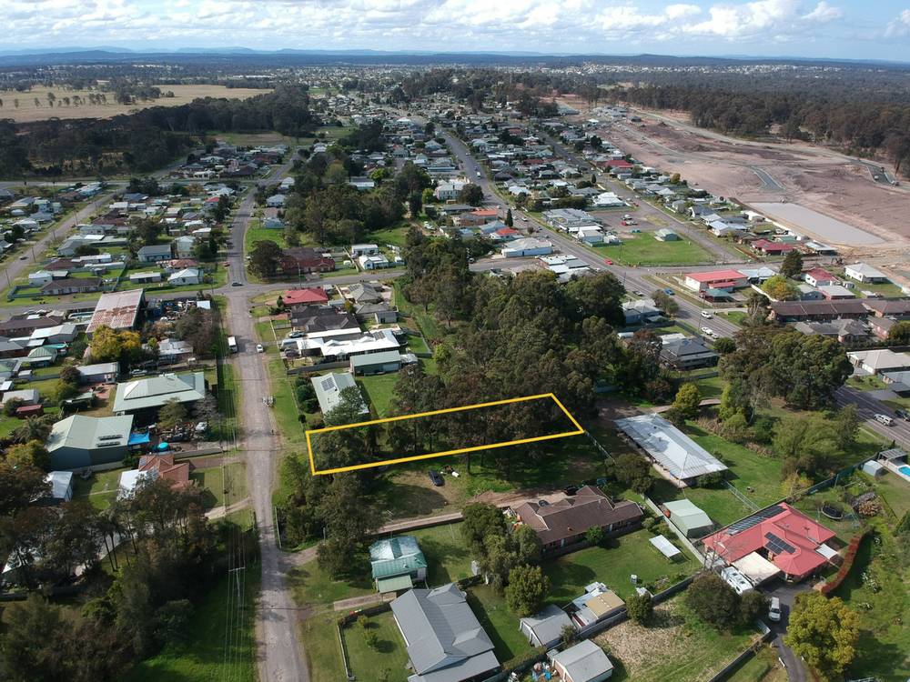 45 Kalingo Street, BELLBIRD, NSW 2325