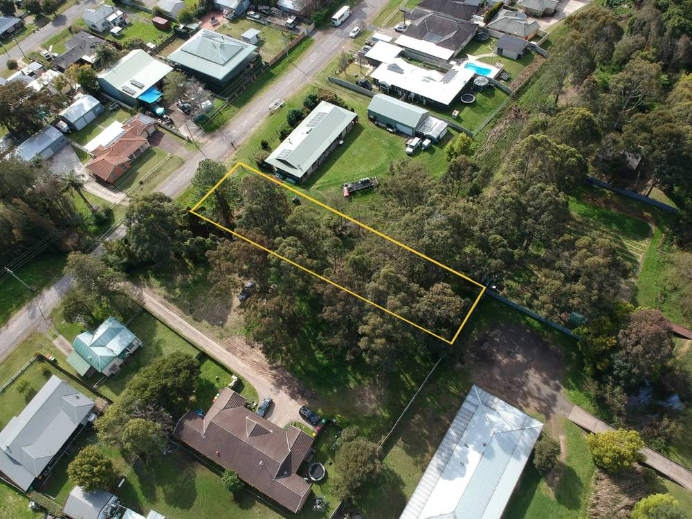 45 Kalingo Street, BELLBIRD, NSW 2325