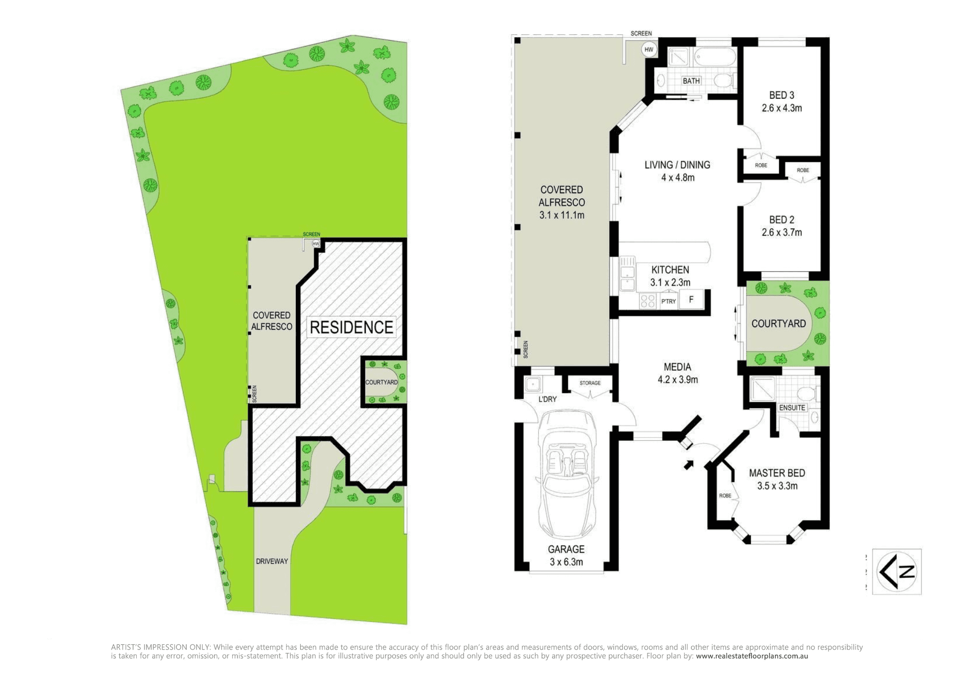 7 Princeton Court, SIPPY DOWNS, QLD 4556