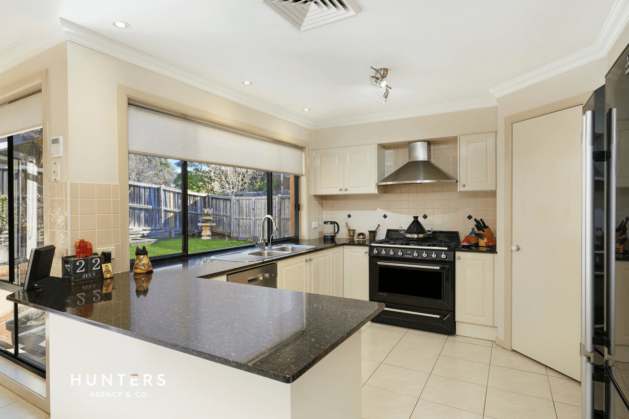 36 John Warren Avenue, Glenwood, NSW 2768