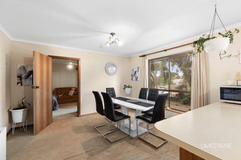 168 North Terrace, MOUNT GAMBIER, SA 5290