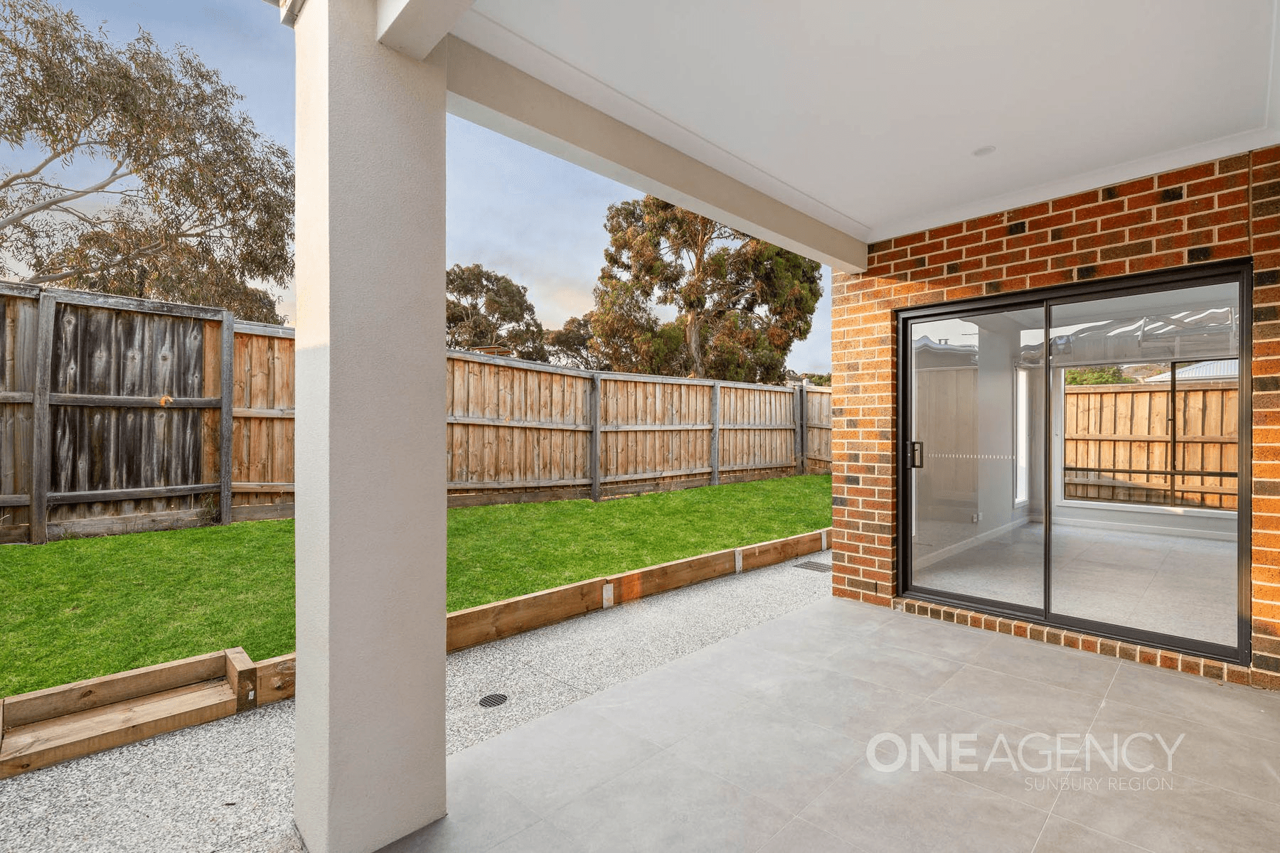 21 Bushranger Drive, Sunbury, VIC 3429