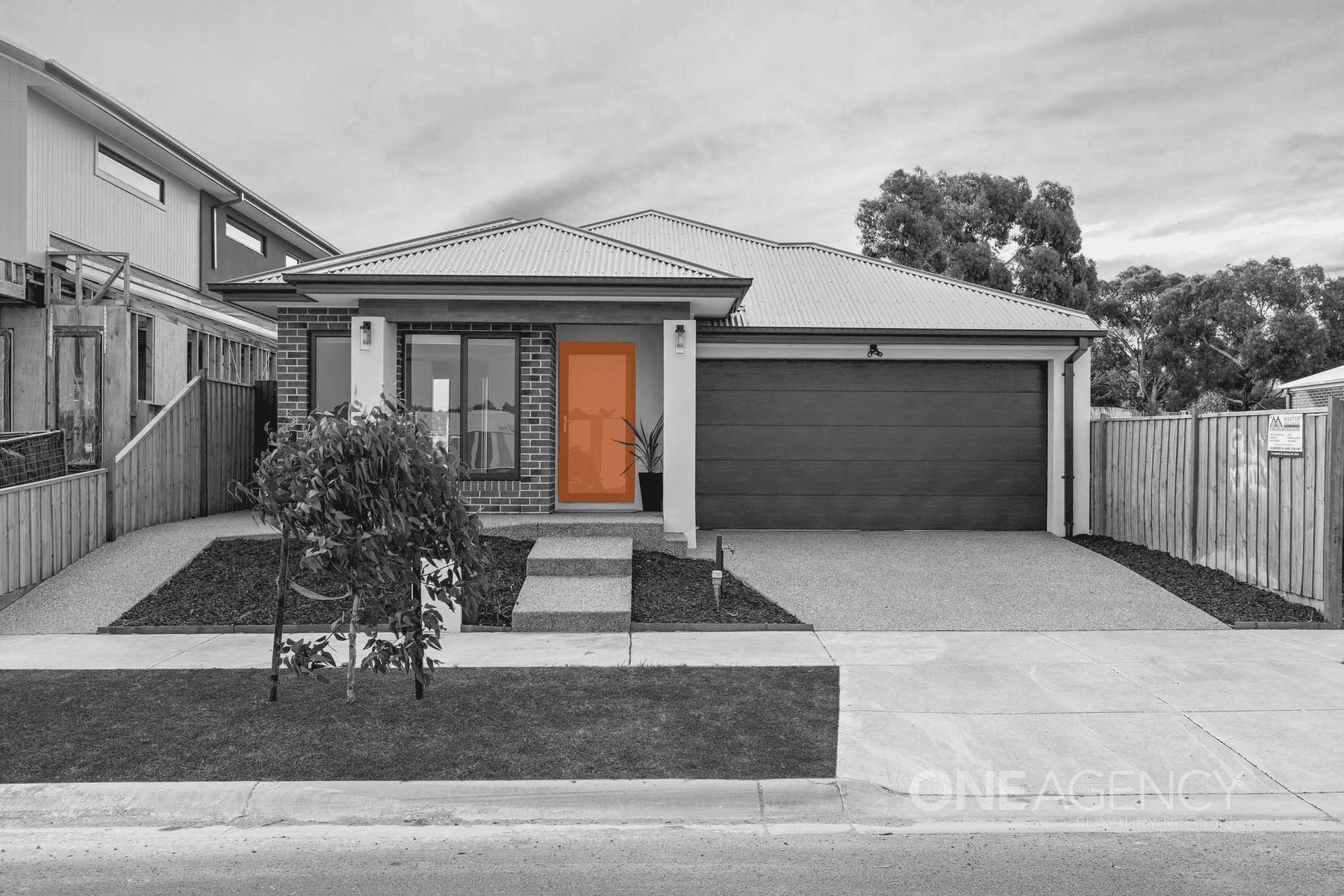 21 Bushranger Drive, Sunbury, VIC 3429