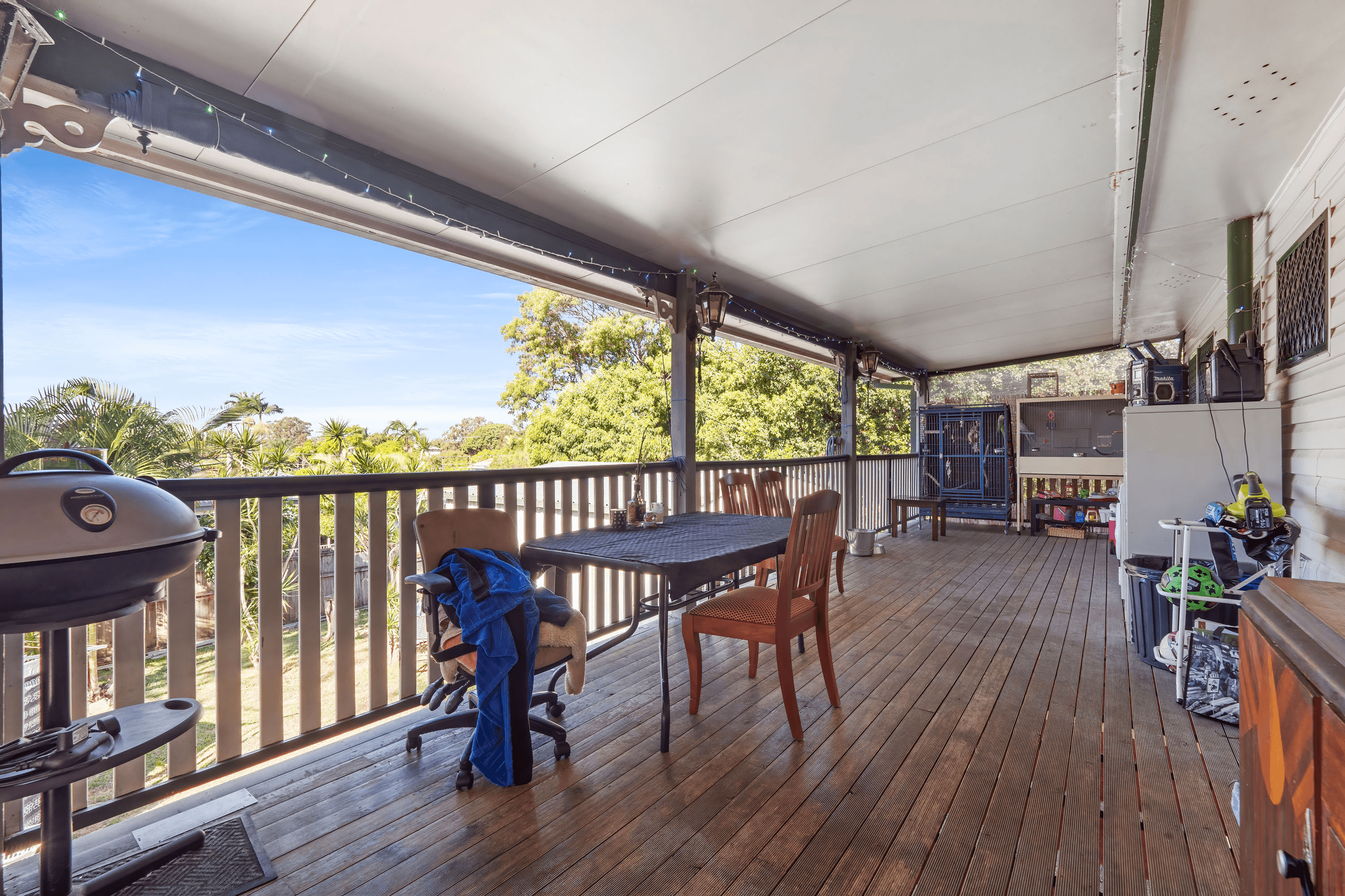 22 Attunga Street, KINGSTON, QLD 4114