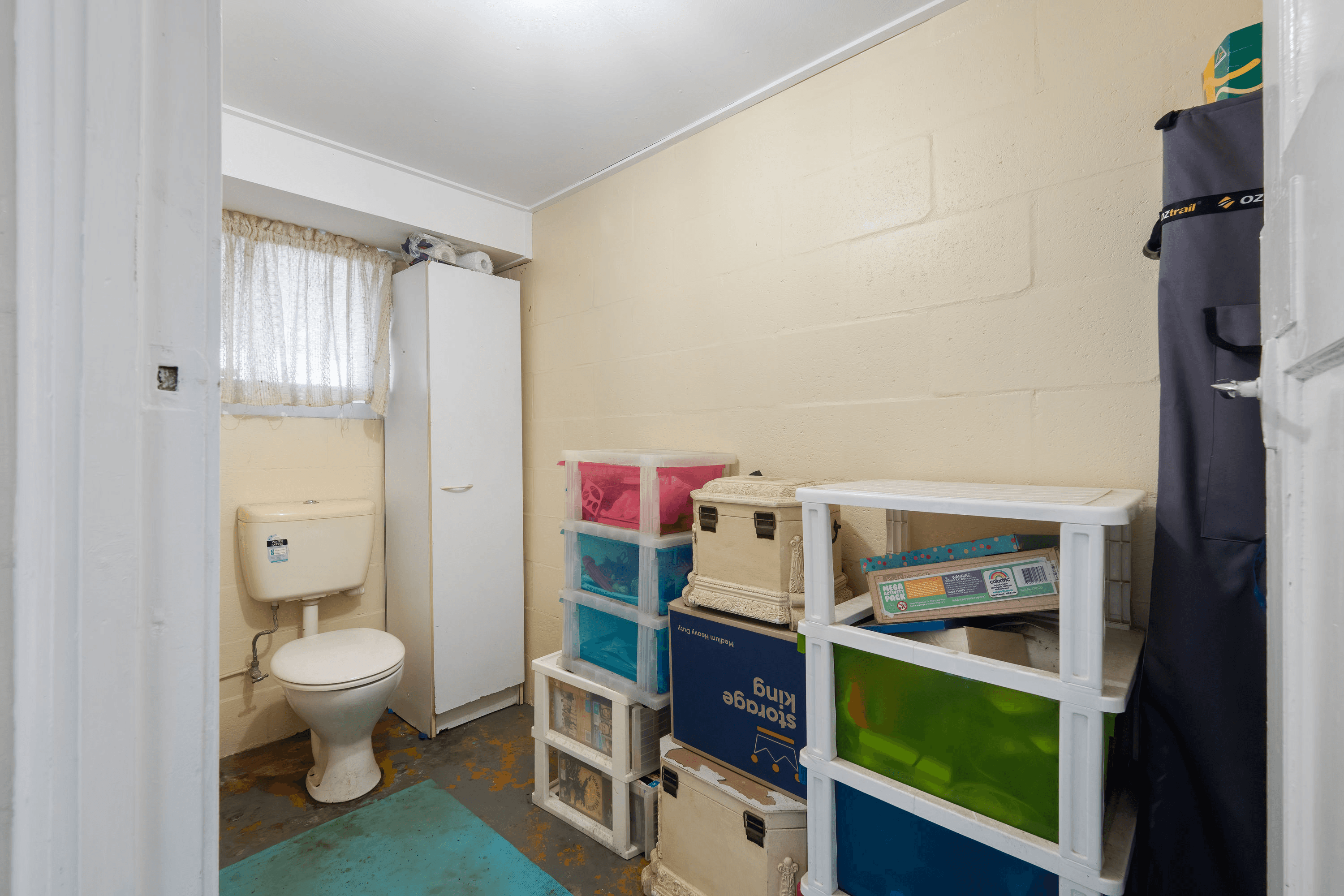 22 Attunga Street, KINGSTON, QLD 4114